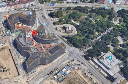 Guiding Architects, article: Guiding Architects @Home — This week: Felicitas Konečny of architectural tours vienna (Fig. 3)