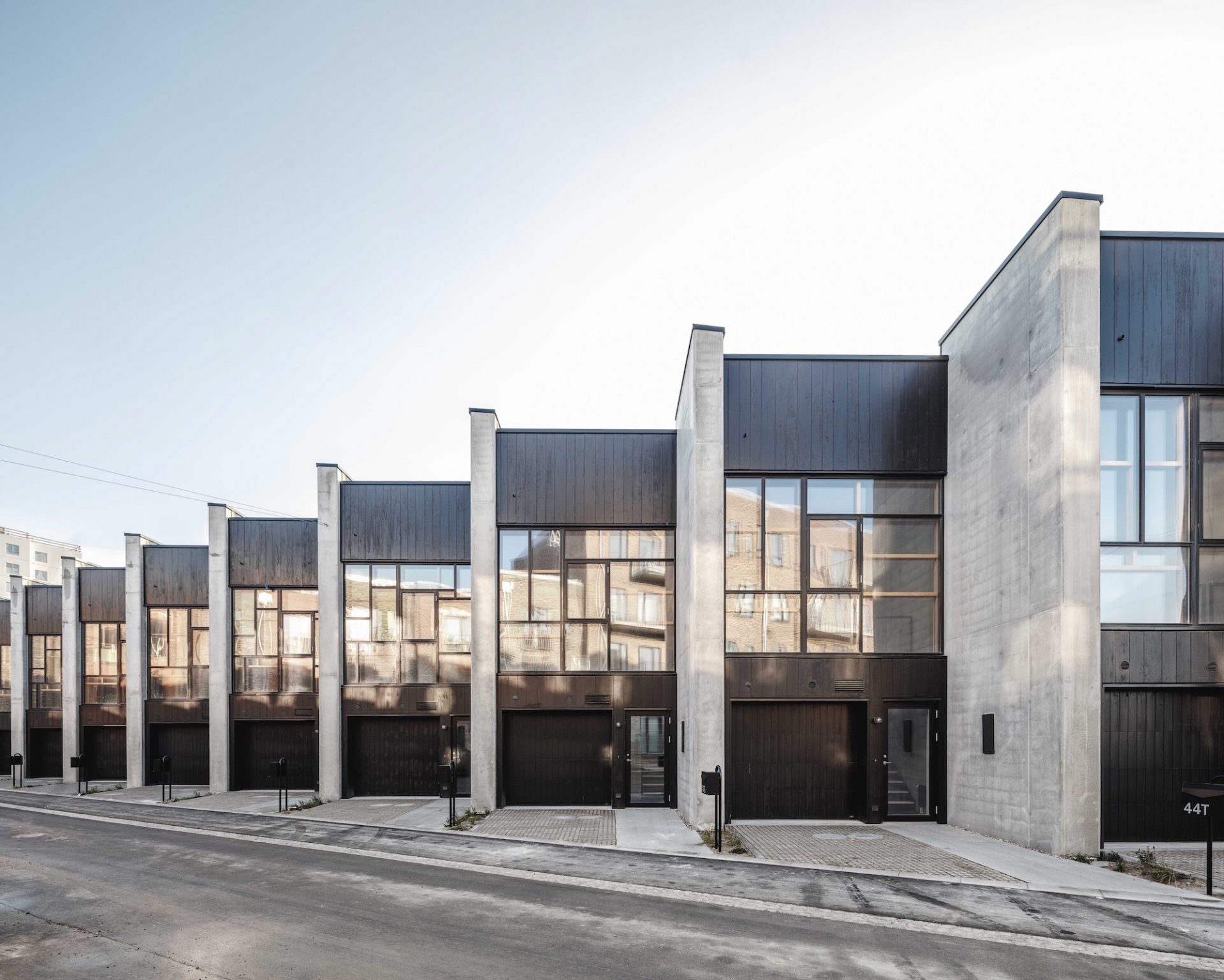Guiding Architects, article: Guiding Architects @Home – Diese Woche: Bo Christiansen von scaledenmark.dk (Fig. 4)
