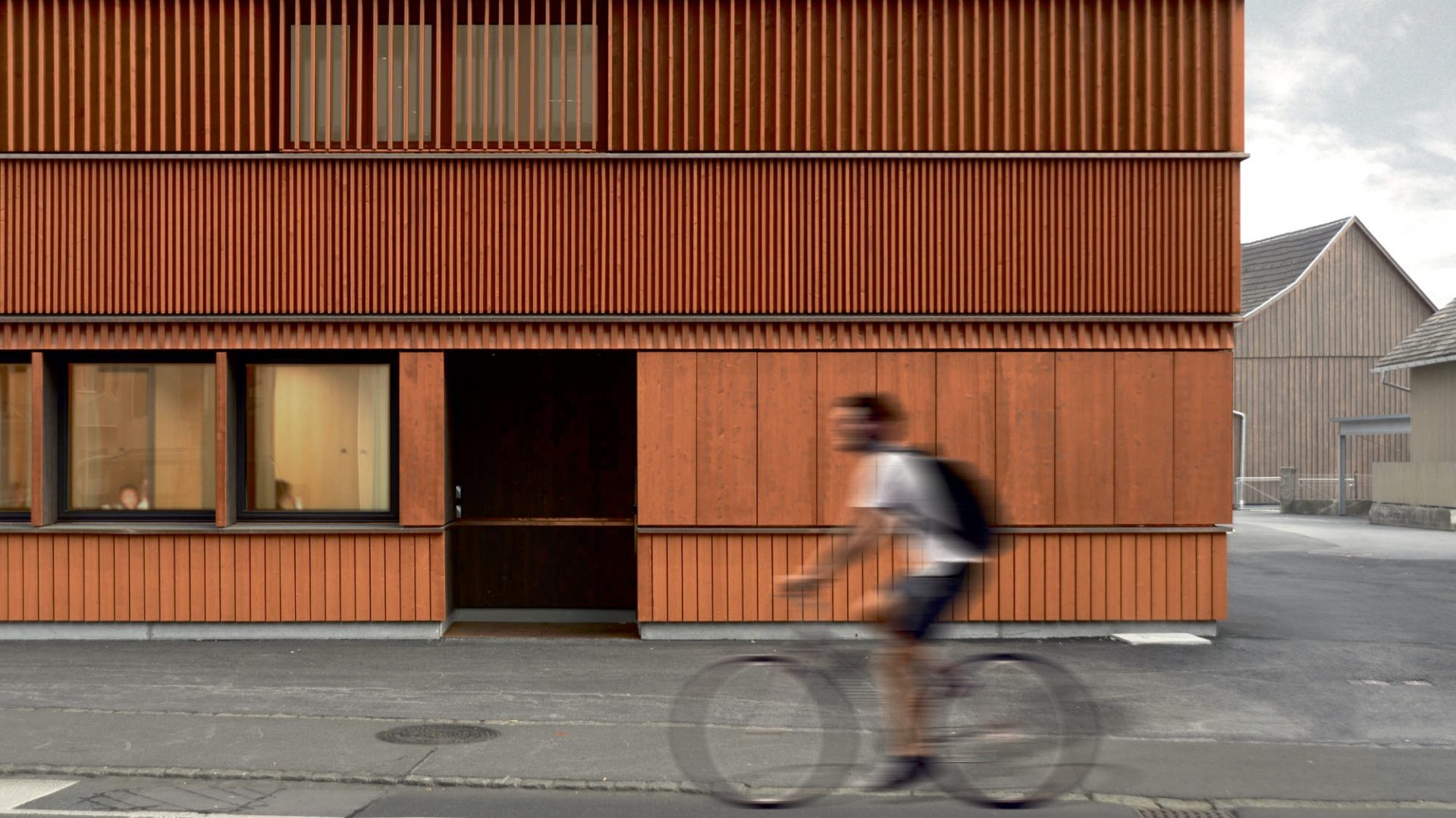 Guiding Architects, article: May 2020, les architectes guident de nouveau en Autriche! (Fig. 2)