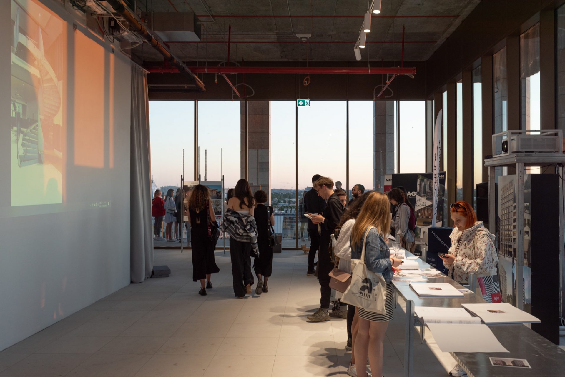 Guiding Architects, article: Urban Spaces 2 / Mumuleanu 14 — EUmies Awards 2022 (Fig. 5)