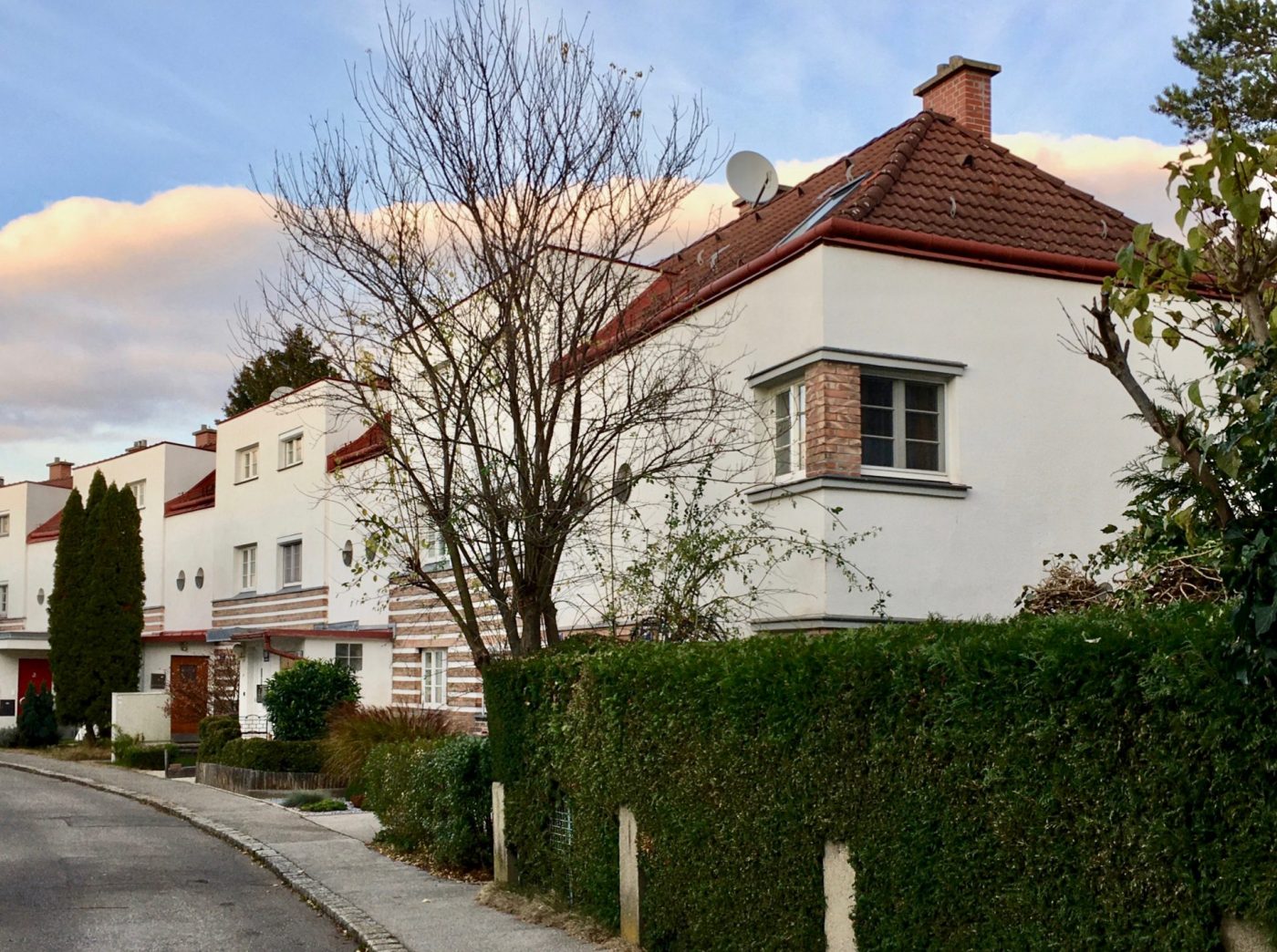 Guiding Architects, article: Viena y el futuro de la vivienda: ¿Cómo viviremos mañana? (Fig. 2)