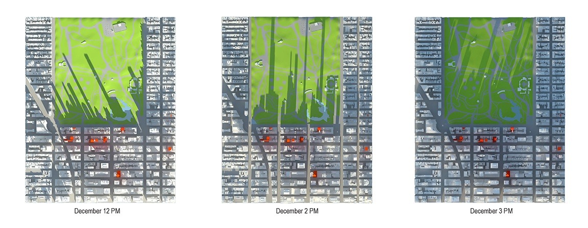 Guiding Architects, article: New York’s new skyline (Fig. 3)