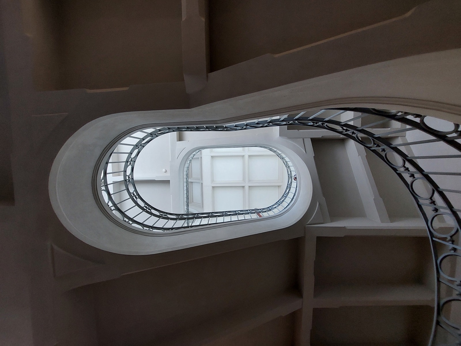 Guiding Architects, article: La renovación arquitectónica del Bolhão: un mercado para otros 100 años en Oporto (Fig. 4)