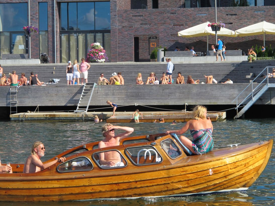 Guiding Architects, article: Urbane Transformation am Fjord (Fig. 4)