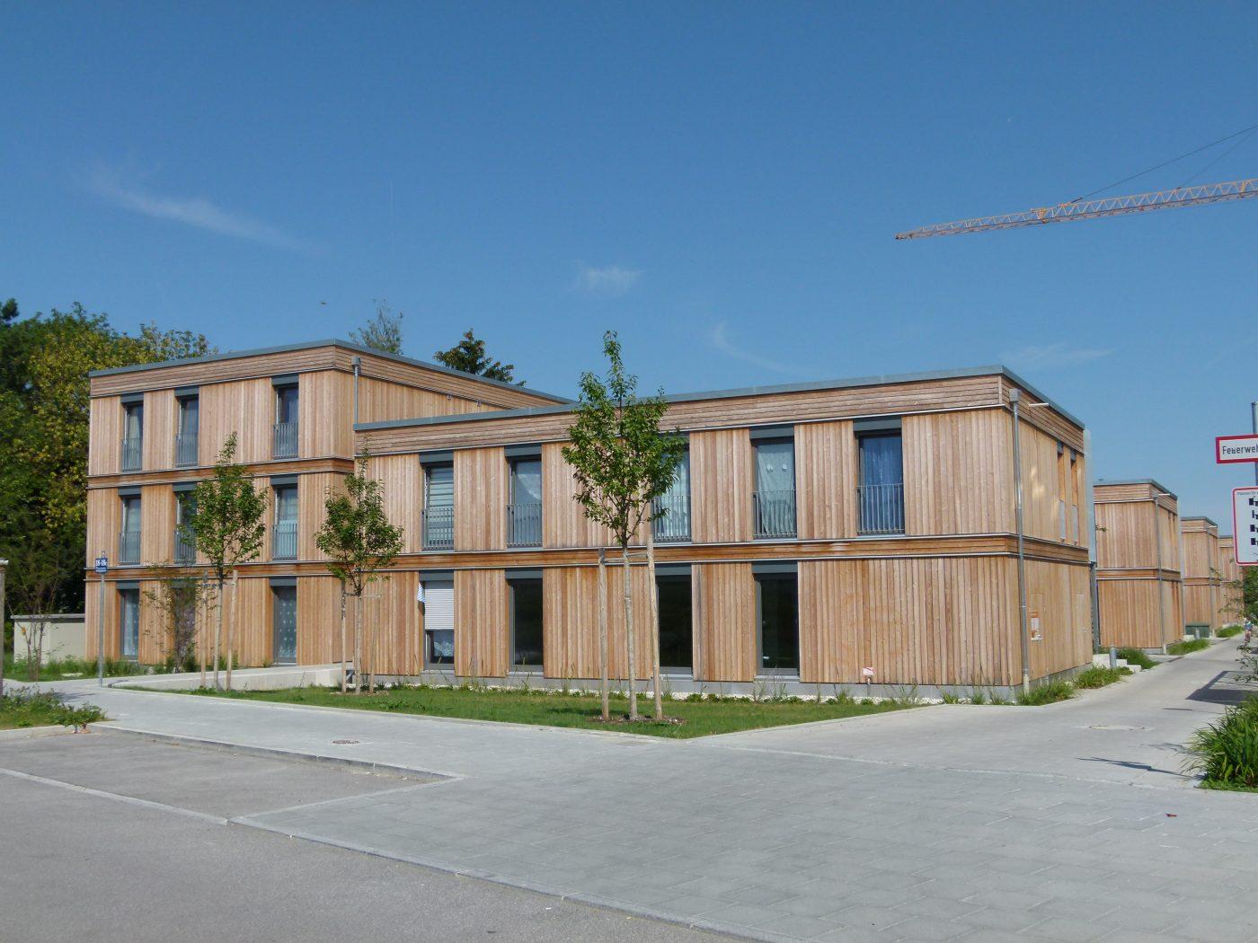 Guiding Architects, article: ¡Premiado! Rápido, innovador, atractivo: «Living for all» en el Dantebad en Múnich (Fig. 7)