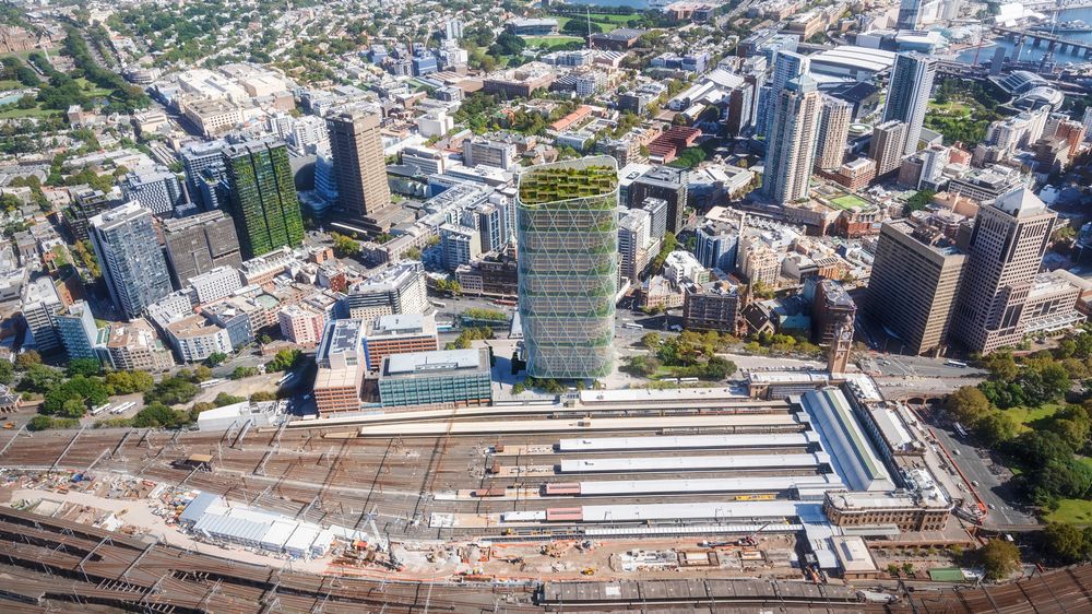 Guiding Architects, article: Is “urban renewal” a euphemism? (Fig. 2)