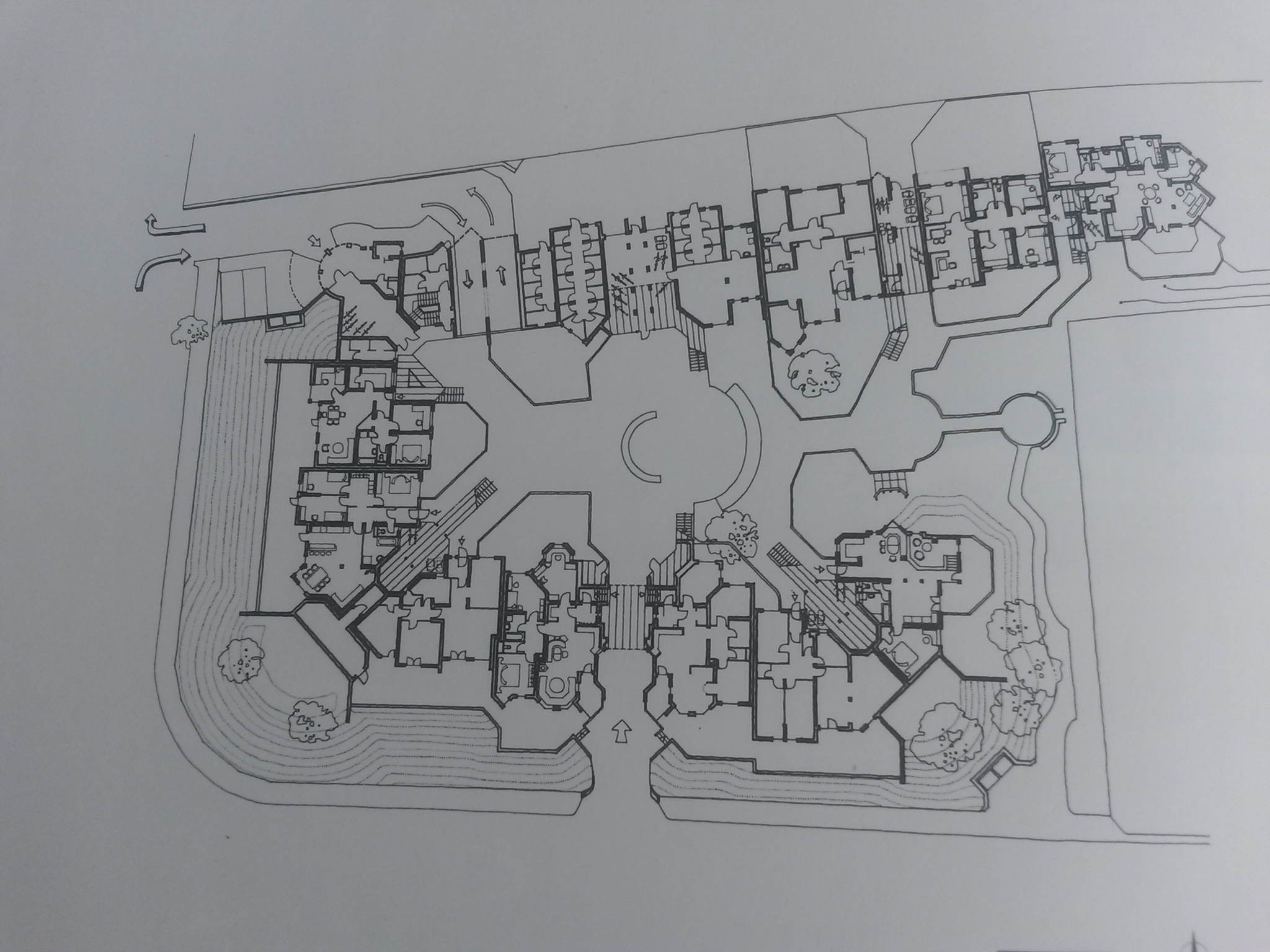 Guiding Architects, article: De retour à Graz : le désire de logements innovateurs (Fig. 3)