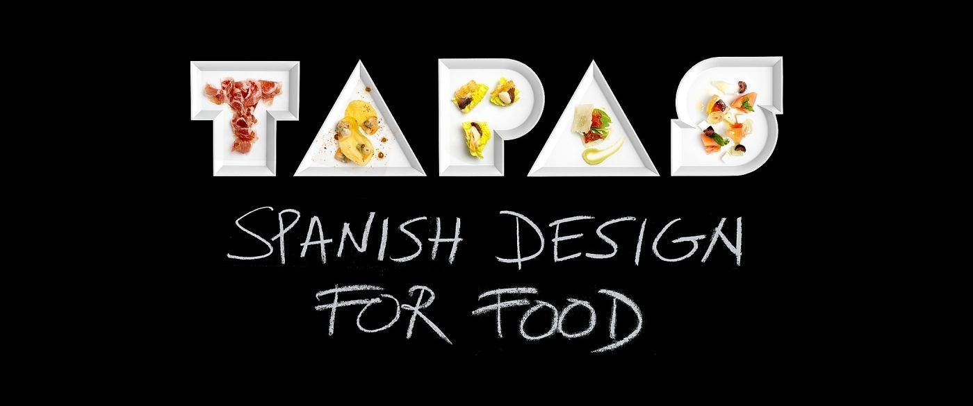 Guiding Architects, article: “Tapas: Spanish design for food” – una exposición sobre un estilo de vida (Fig. 2)