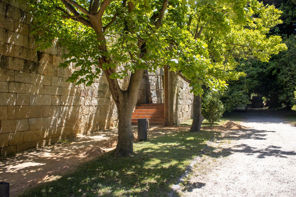 Guiding Architects, article: Guiding Architects @Home – Esta semana: Cristina Emília R. Silva de Cultour (Fig. 4)