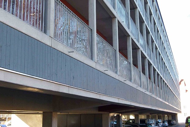 Guiding Architects, article: ¡Premiado! Rápido, innovador, atractivo: «Living for all» en el Dantebad en Múnich (Fig. 2)