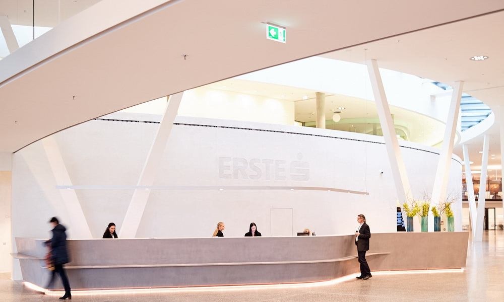 Guiding Architects, article: Erste Campus: un pont entre héritage et développement culturel (Fig. 2)