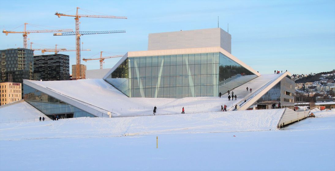 Guiding Architects, article: Urbane Transformation am Fjord (Fig. 3)