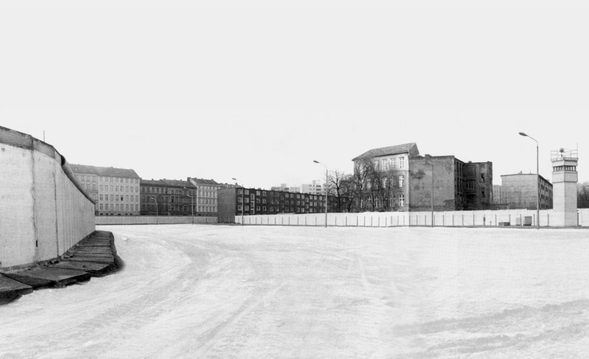 Guiding Architects, article: Une nouvelle vie à Luisenstadt – une partie de Berlin grandit ensemble (Fig. 3)