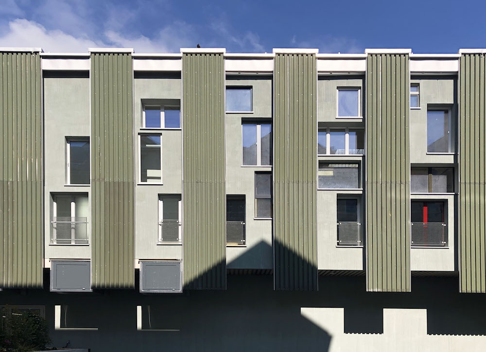 Guiding Architects, article: From Volta to the Lysbüchel area (Fig. 3)