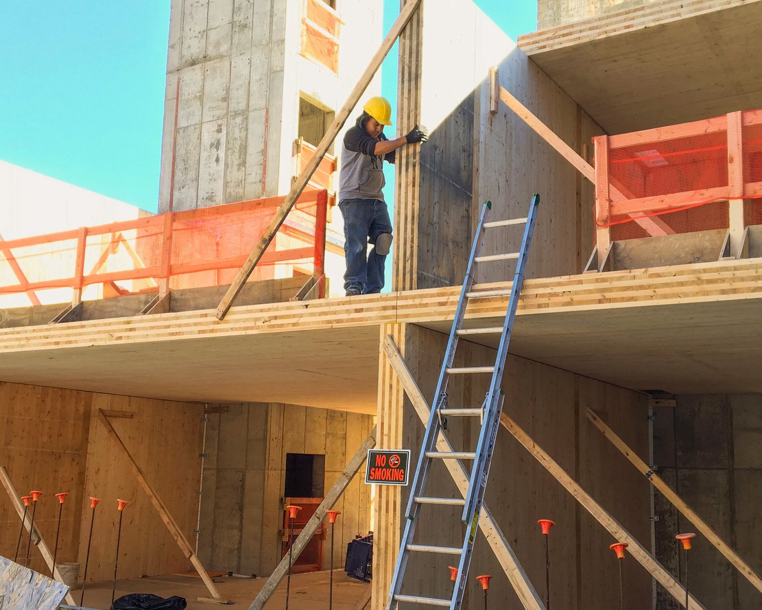 Guiding Architects, article: ¿Está comenzando una era de construcciones de madera masiva en la ciudad de Nueva York? (Fig. 4)