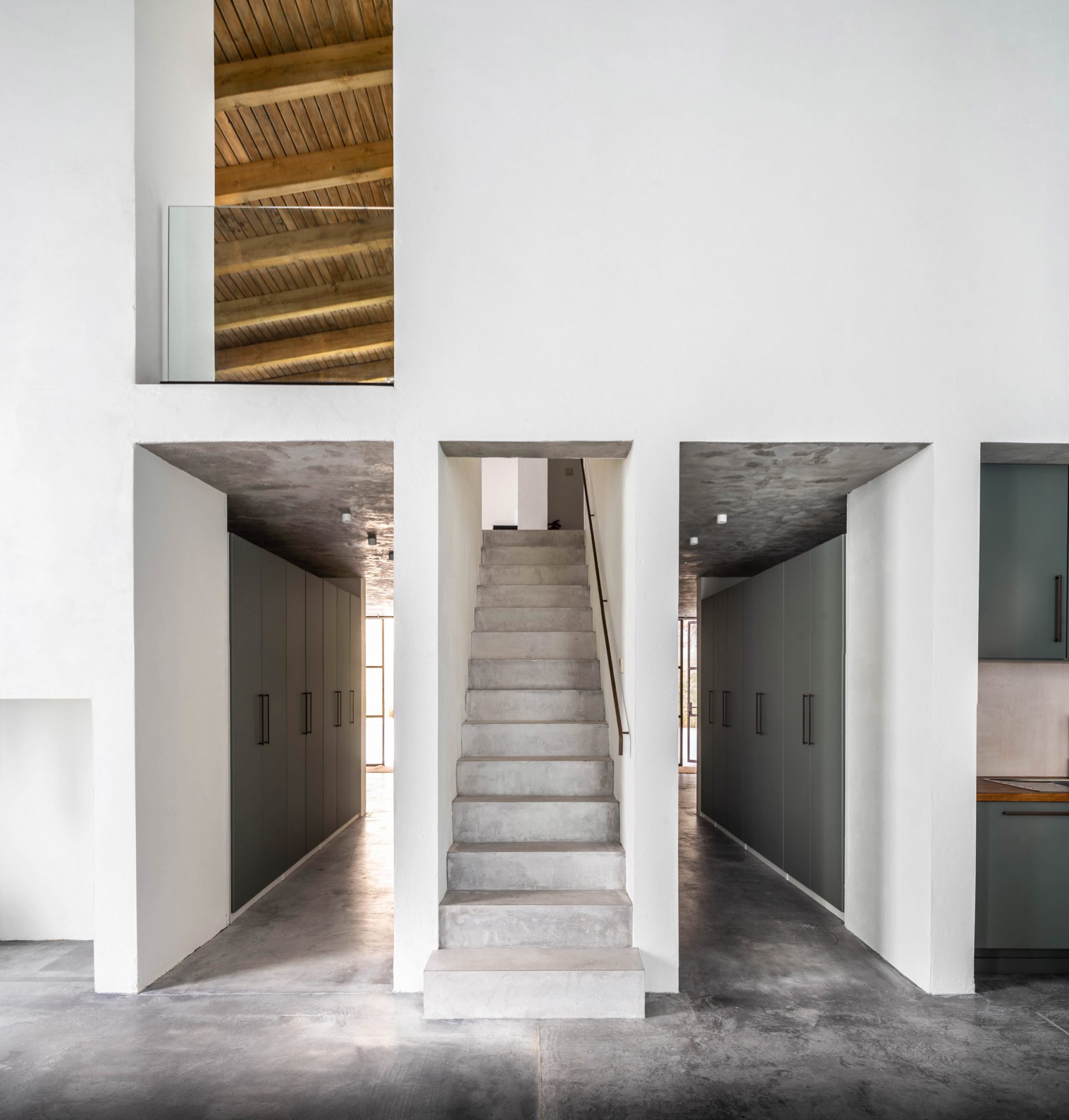 Guiding Architects, article: Andalusia, the perfect destination for architecture and food enthusiasts (Fig. 3)