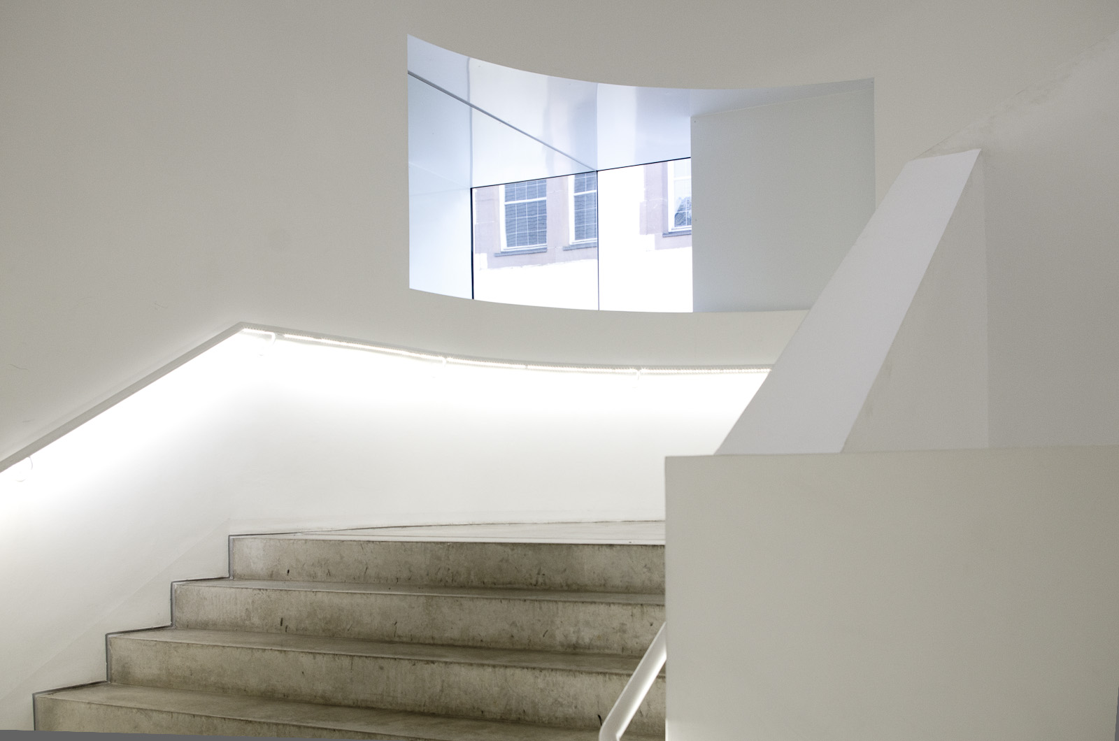 Guiding Architects, article: Arno Lederer : « D’abord la ville, ensuite la maison » (Fig. 4)