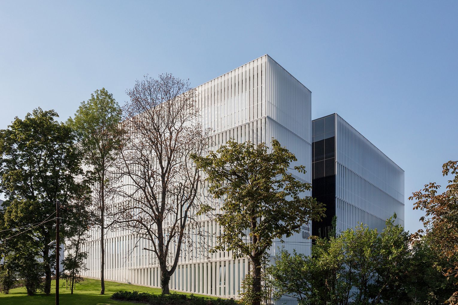 Guiding Architects, article: Bauhaus Budapest 100+1 (Fig. 3)