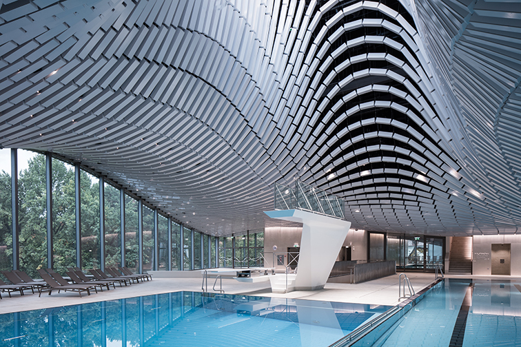 Guiding Architects, article: New InsighTours in cooperation with the Brick Award coming up! (Fig. 3)