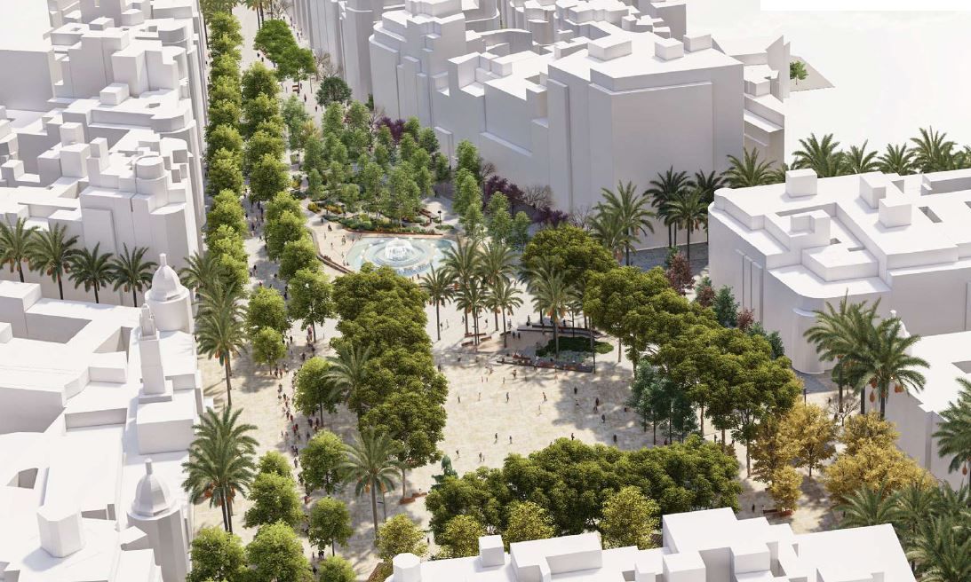 Guiding Architects, article: Valence, Capitale Verte Européenne 2024 (Fig. 5)