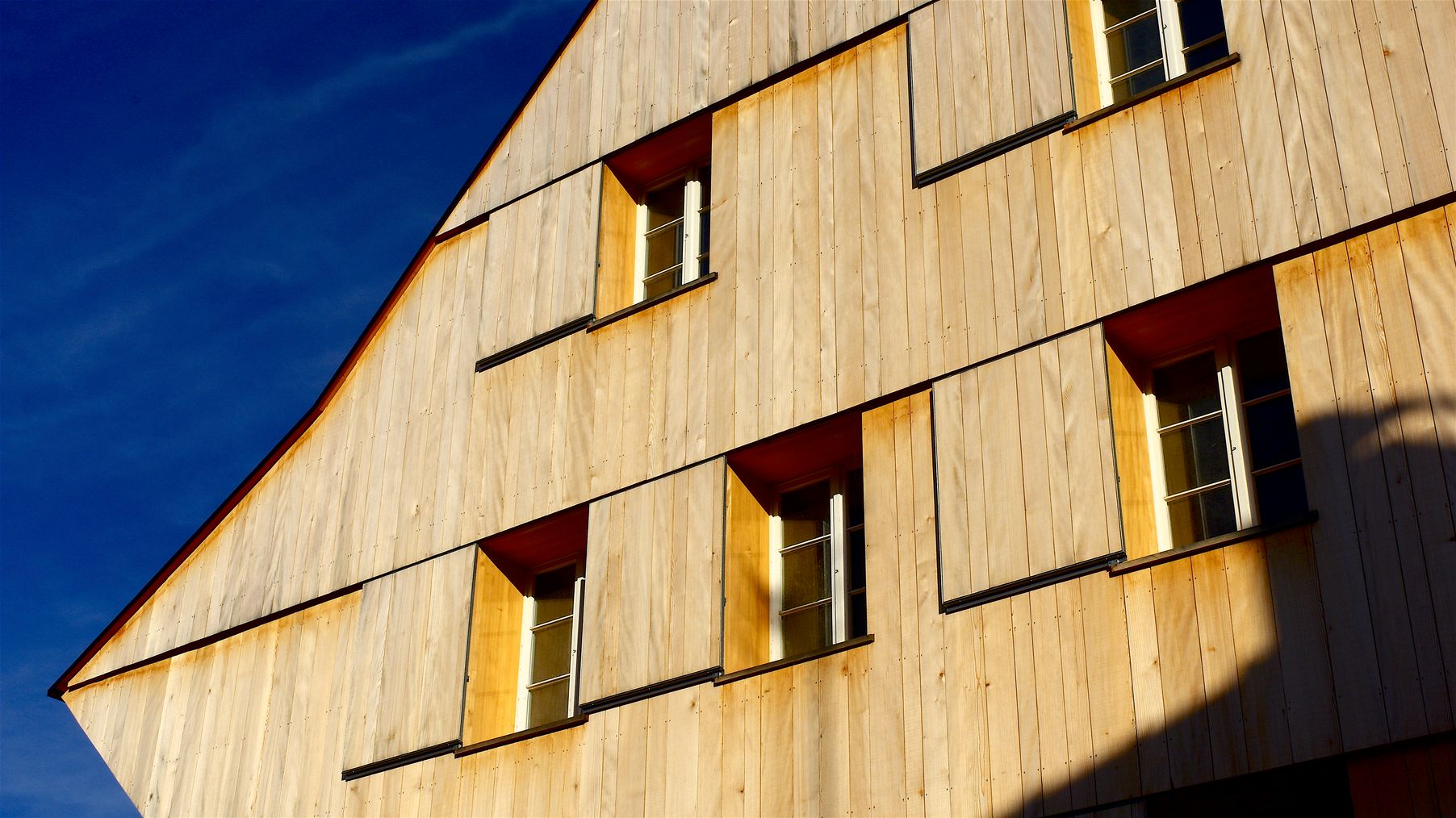 Guiding Architects, article: May 2020, les architectes guident de nouveau en Autriche! (Fig. 4)