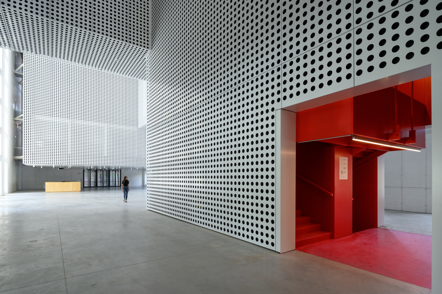Guiding Architects, article: Un monument industriel connu en ville comme nouveau lieu d’art (Fig. 3)