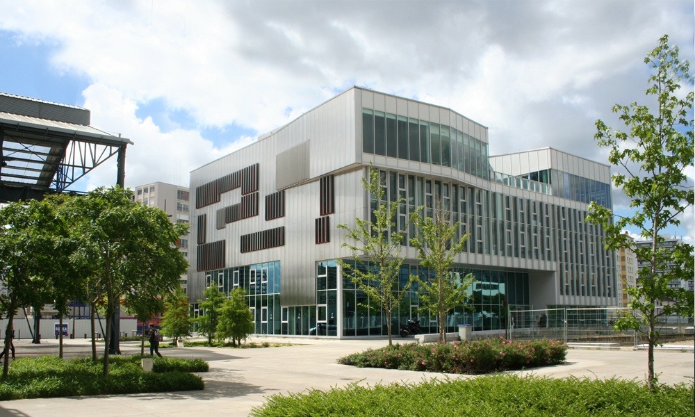 Guiding Architects, article: Nantes, the Awakening of the Metropolis of the West, New Guiding-Architects Destination (Fig. 4)