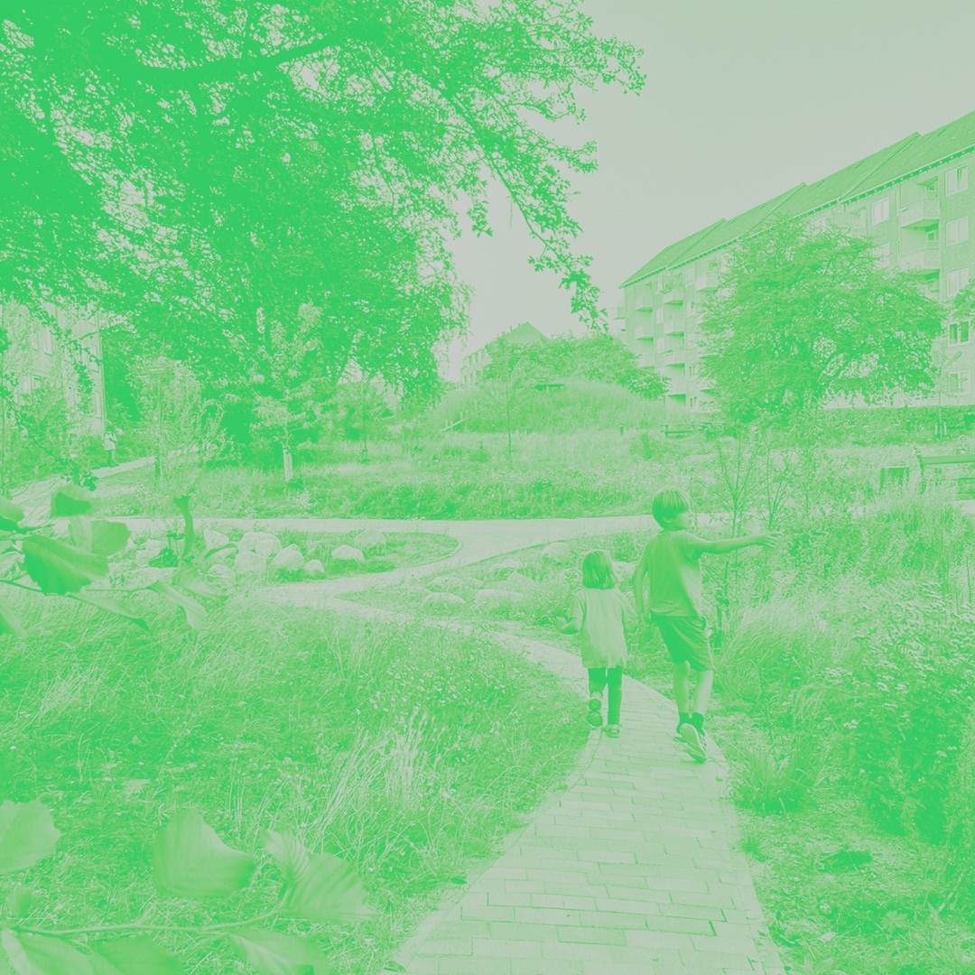 Article-oaa: Grønningen-Bispeparken (Thumbnail)