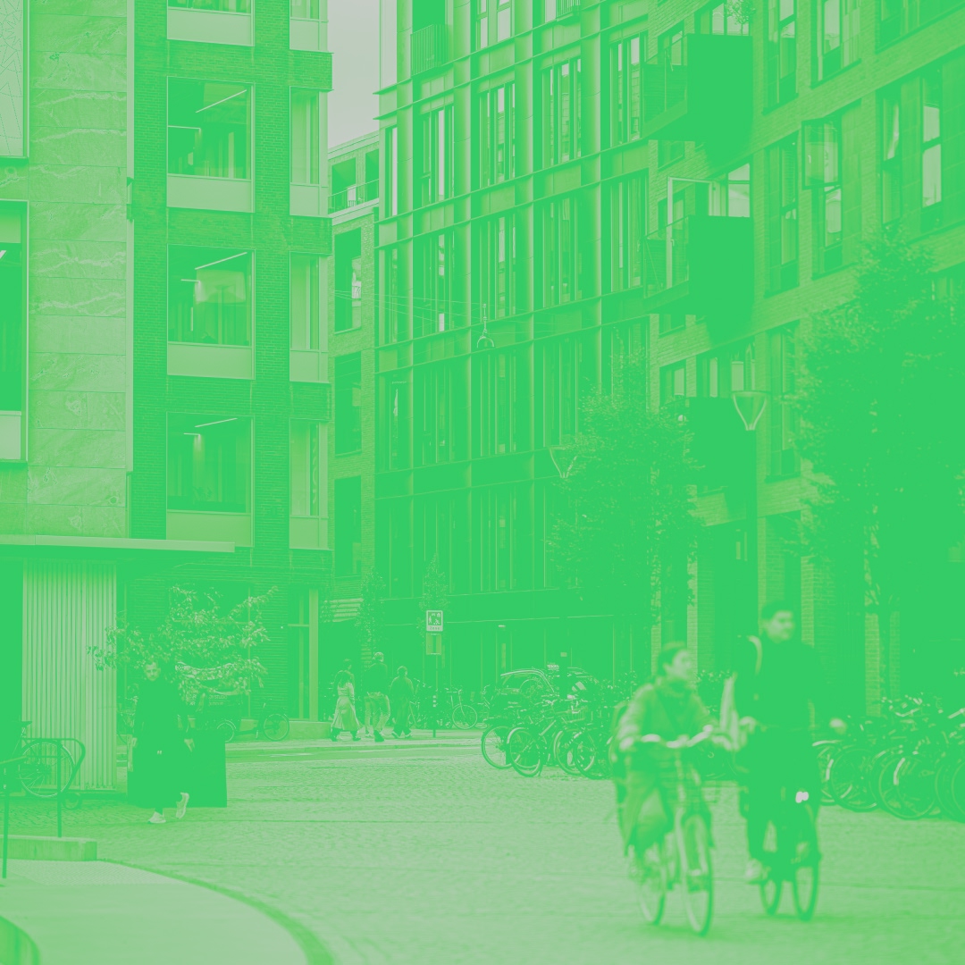 Article-oaa: Masterplan for Carlsberg Byen (Thumbnail)