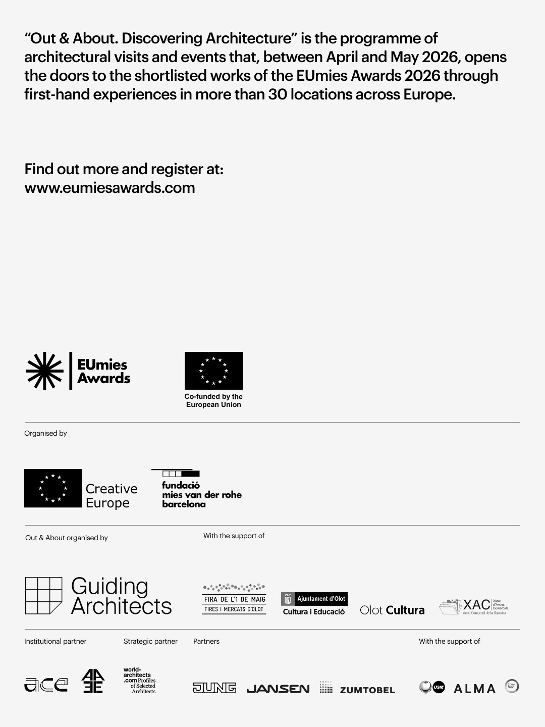 Guiding Architects, article-oaa: Plaça Major - Public Space. Heritage, Housing and Urban Life (Fig. 3)