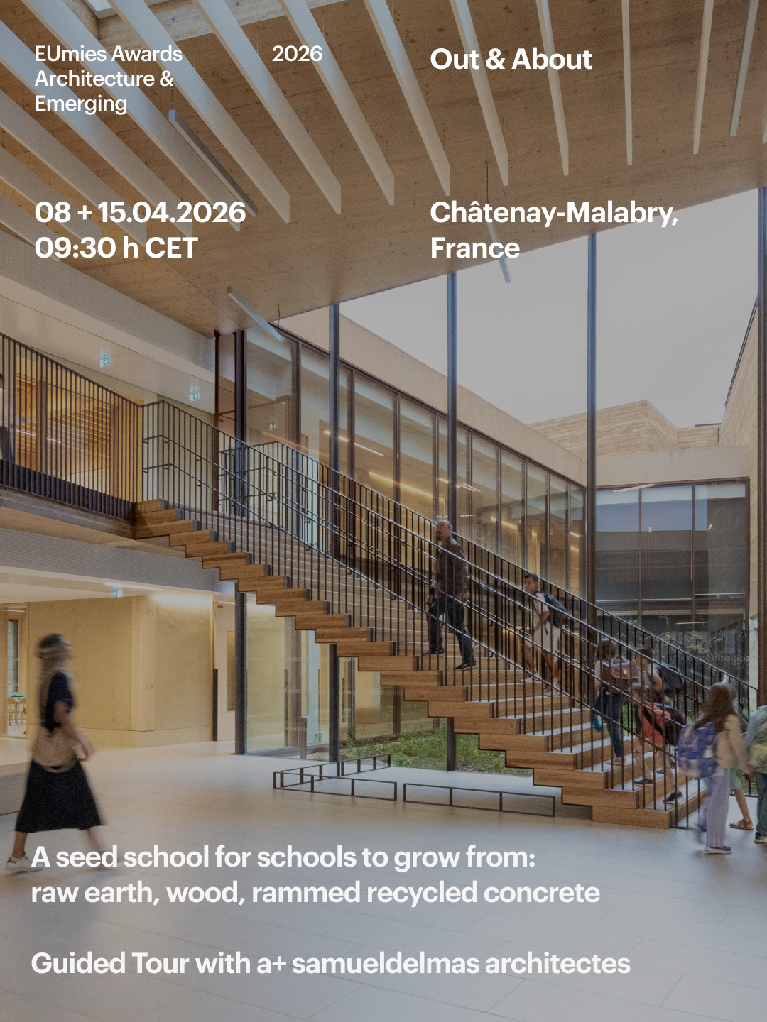 Guiding Architects, article-oaa: Seed School (Fig. 2)