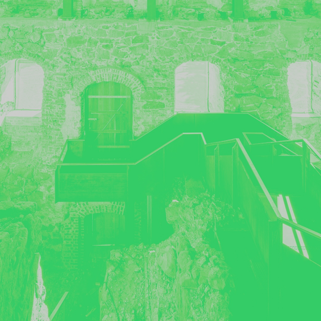 Article-oaa: Stjärnorp Castle Ruin (Thumbnail)