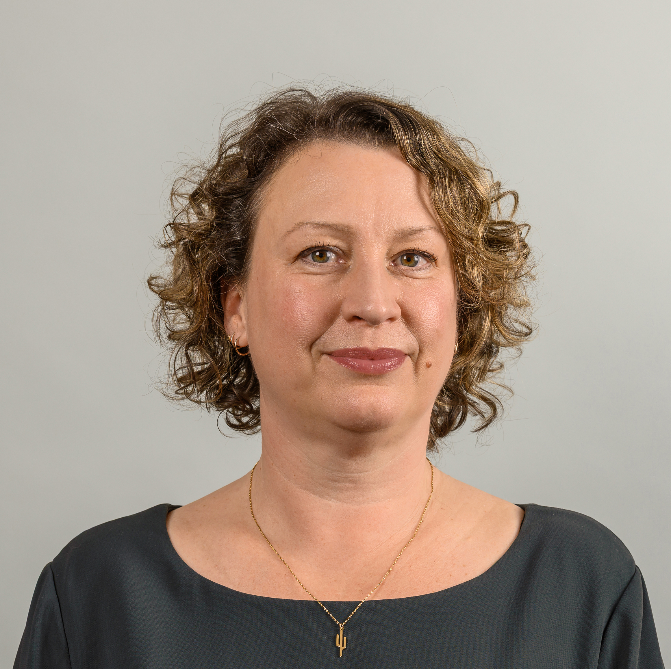 Network: Anneke Bokern (Thumbnail)