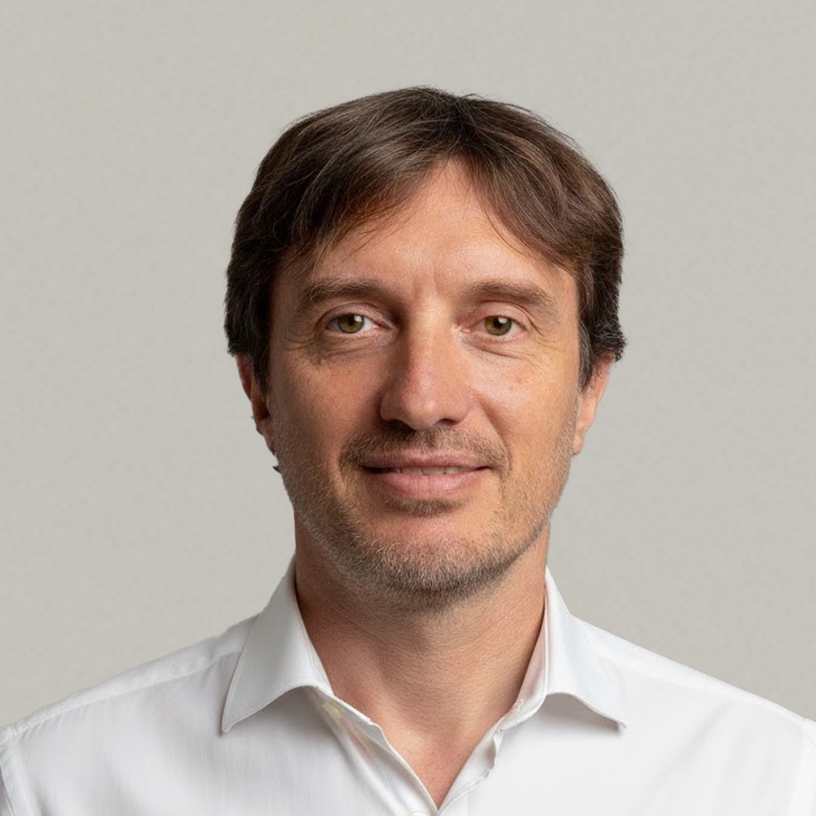 Network: Massimo Tiano (Thumbnail)