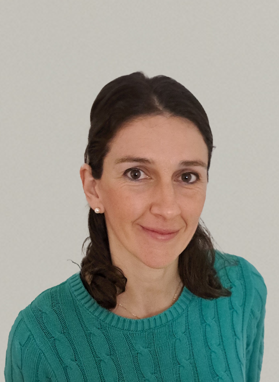 Network: Rita Francesca Grandi (Thumbnail)