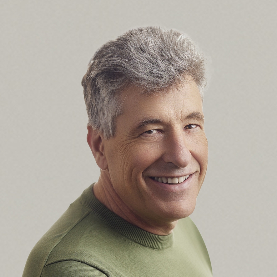 Network: Werner Durrer (Thumbnail)