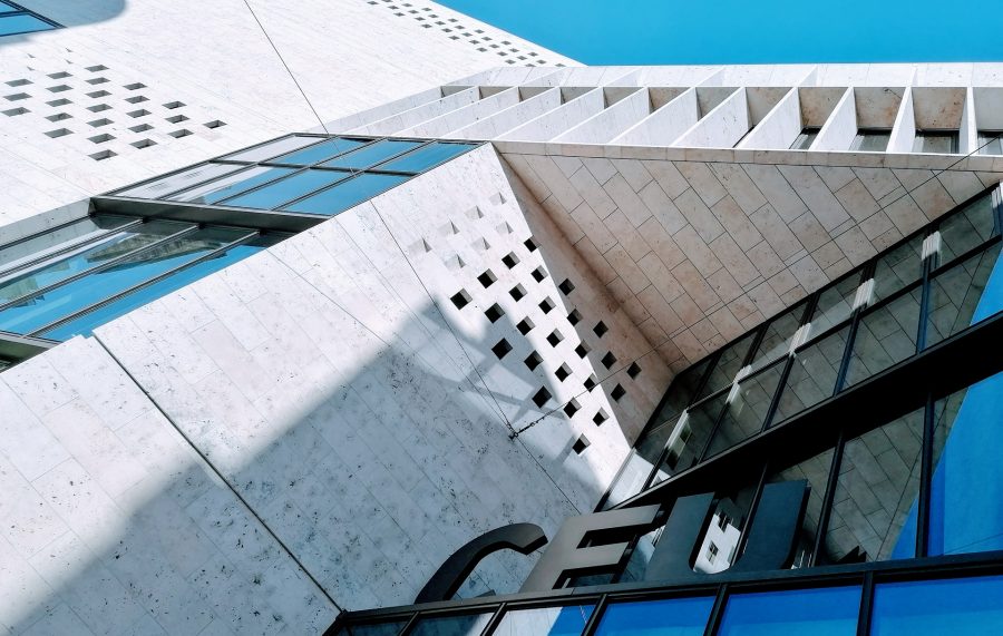 Guiding Architects, tour: Architecture, Histoire et Musique (Fig. 4)