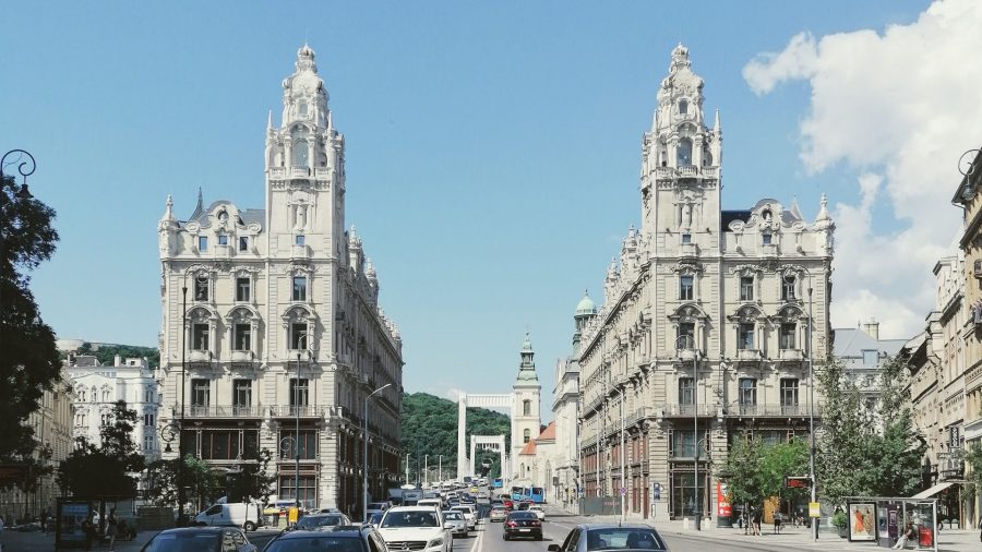 Guiding Architects, tour: Architecture, Histoire et Musique (Fig. 2)