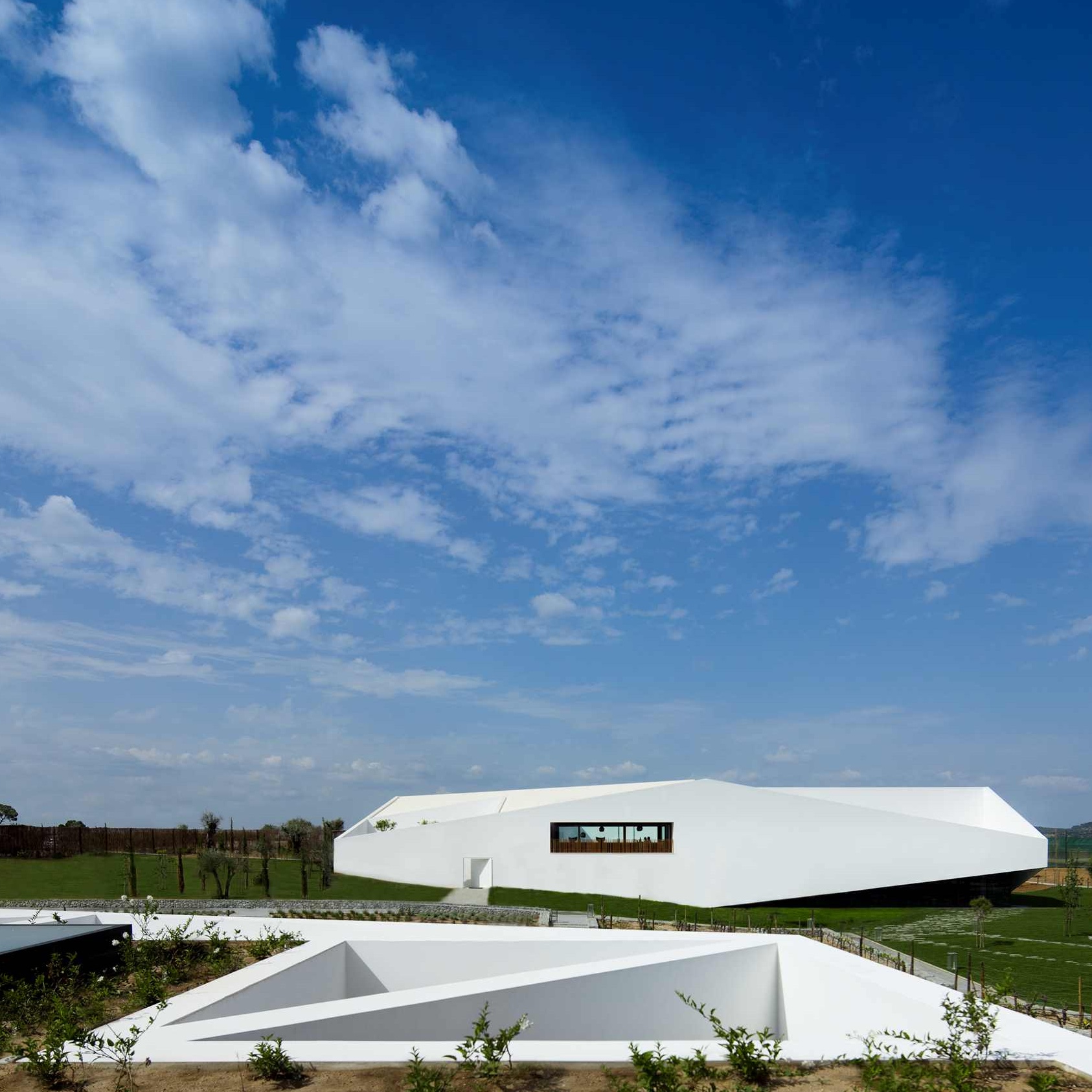 Guiding Architects, tour: Évora im Alentejo (Fig. 6)
