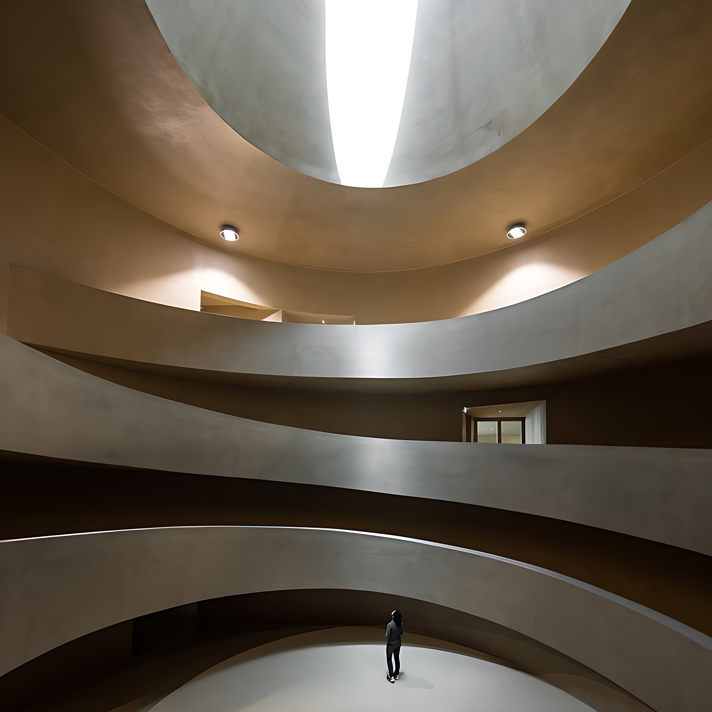 Guiding Architects, tour: Évora im Alentejo (Fig. 3)
