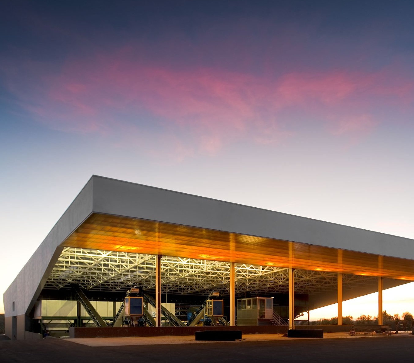 Guiding Architects, tour: Évora im Alentejo (Fig. 4)