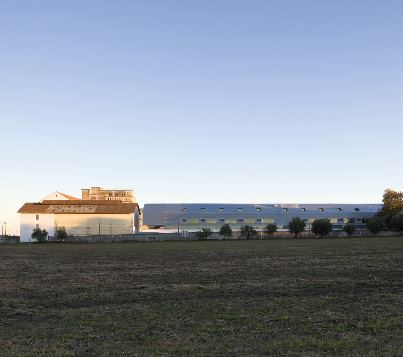 Guiding Architects, tour: Évora im Alentejo (Fig. 5)
