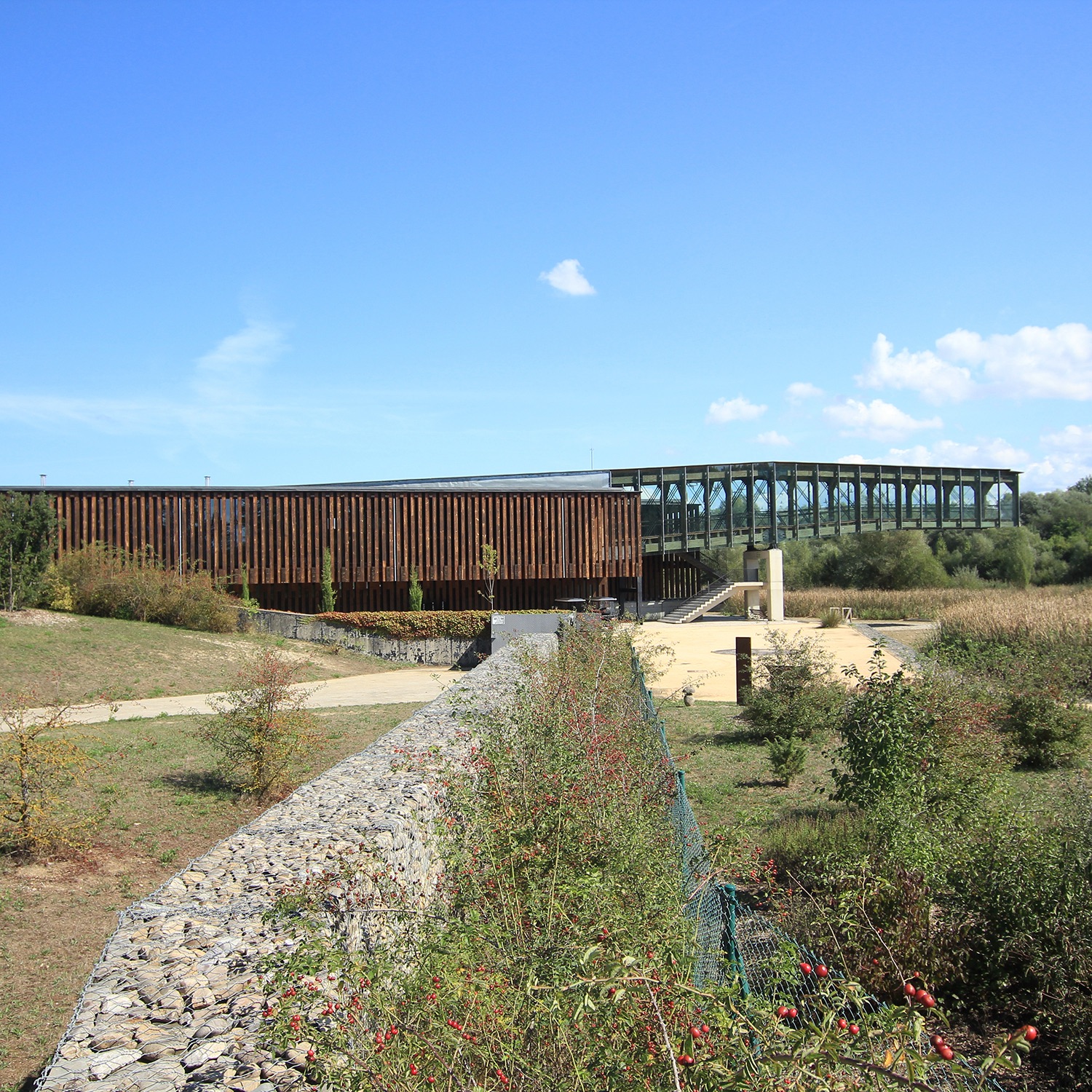 Guiding Architects, tour: Nachhaltige Stadtentwicklung in Vitoria-Gasteiz (Fig. 4)