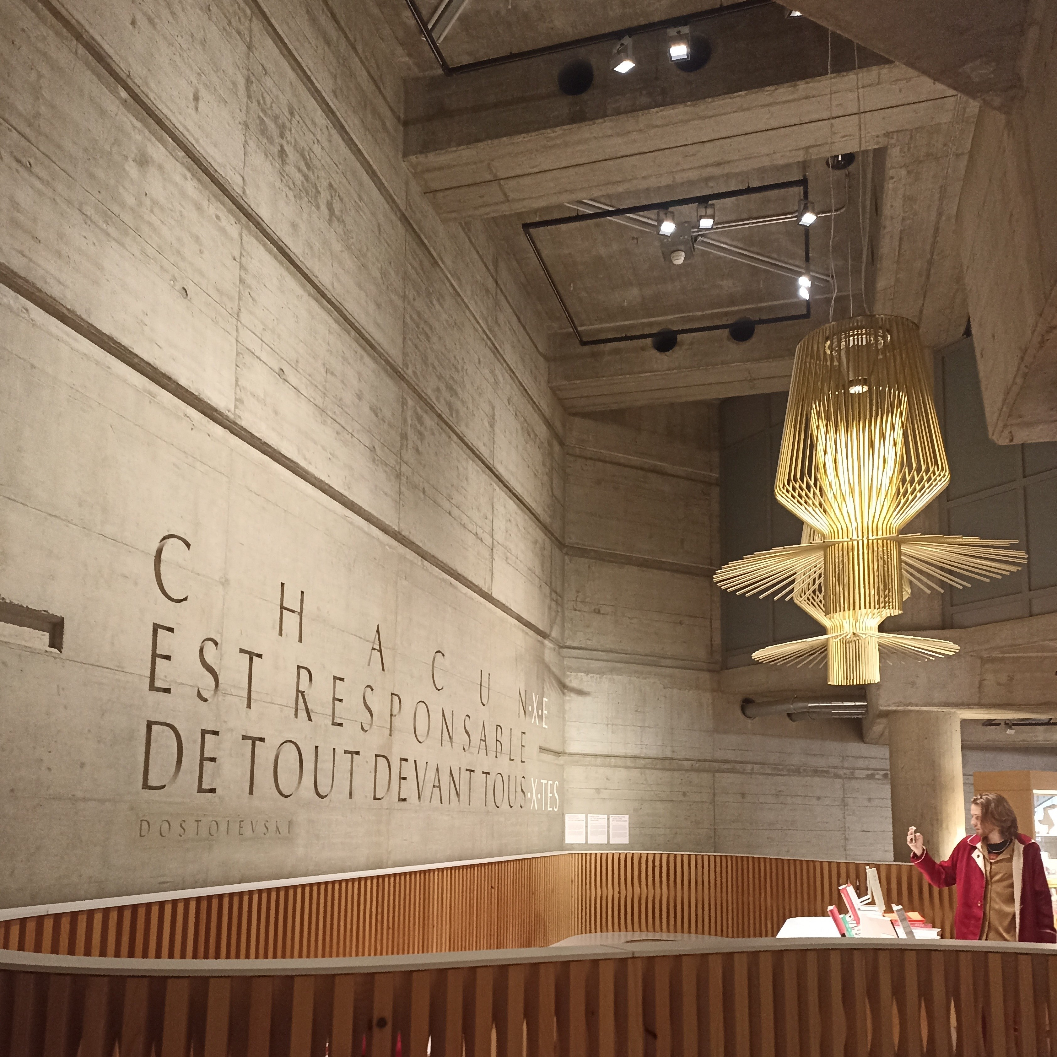 Guiding Architects, tour: Genève internationale – 100 ans d’architecture (Fig. 6)