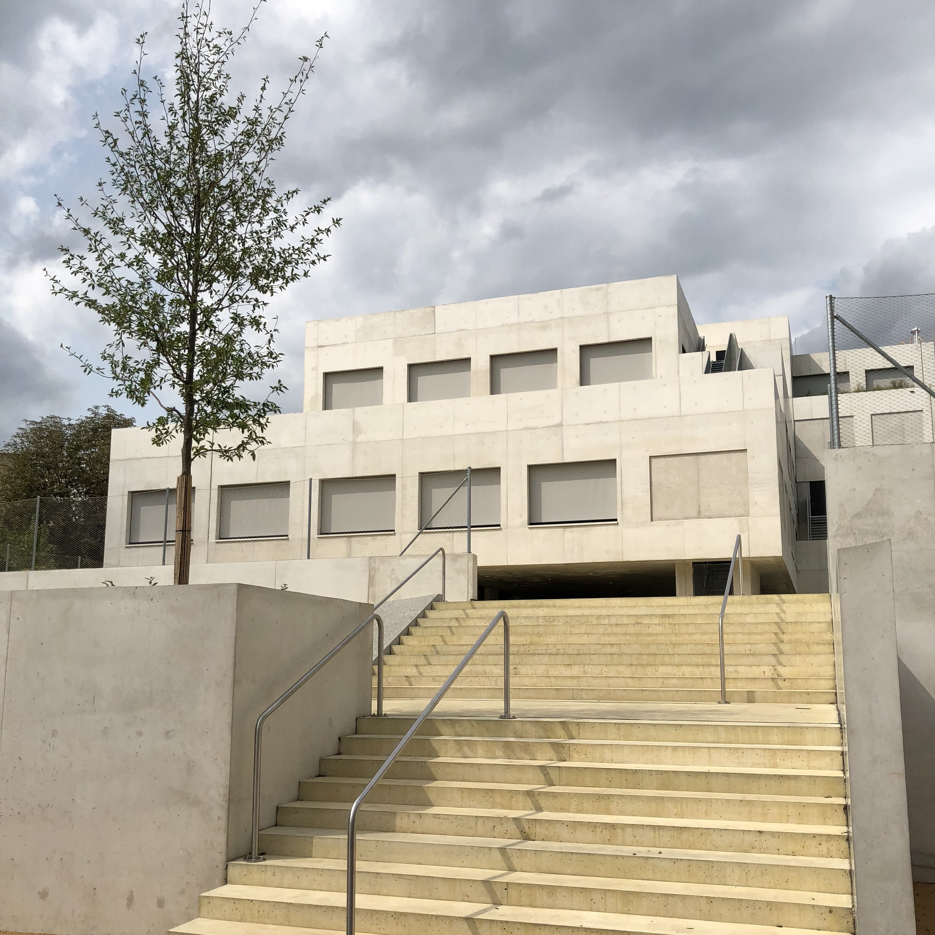 Guiding Architects, tour: Vivir y trabajar en el triangulo fronterizo (Fig. 1)