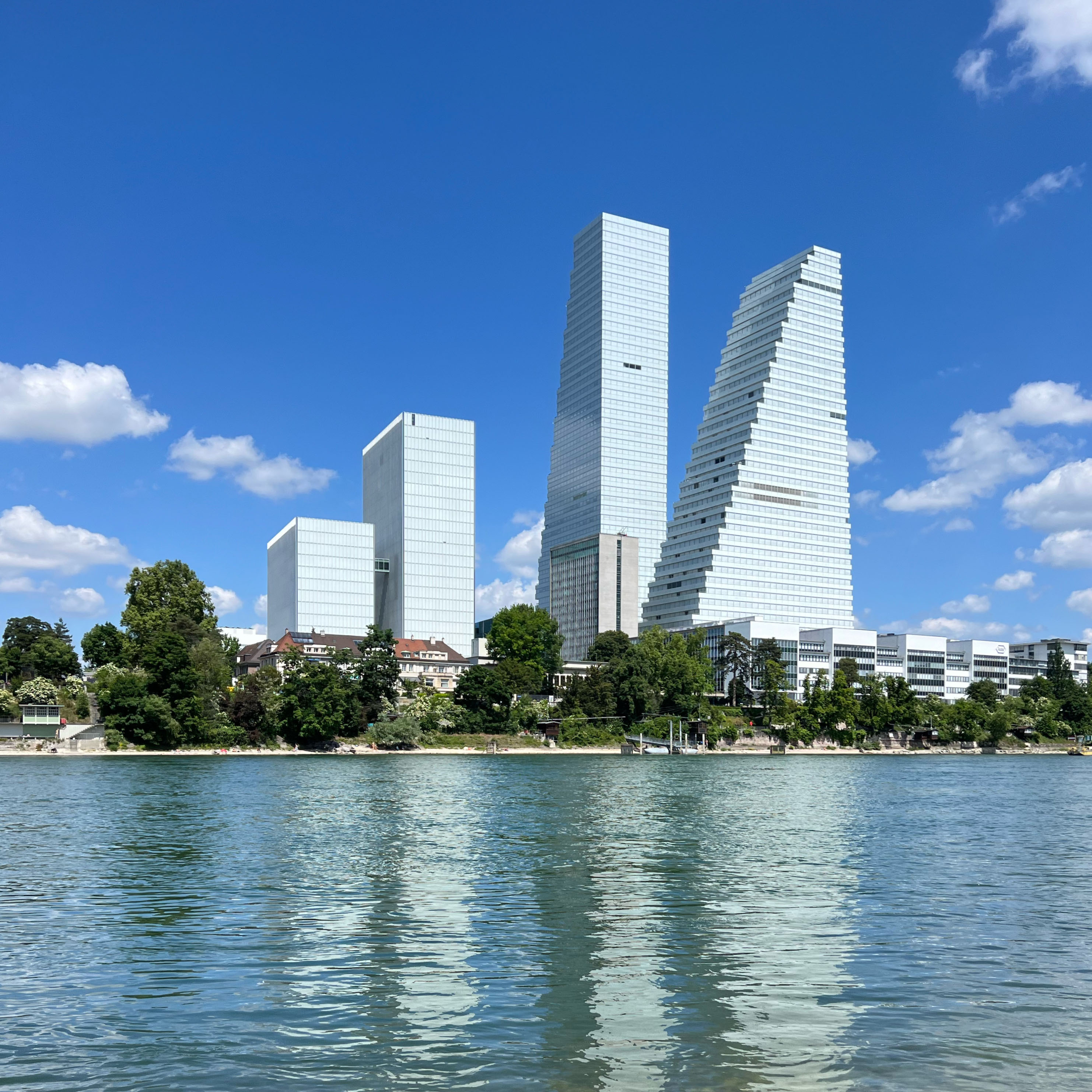 Tour: Live and work in the three-country region (Thumbnail)