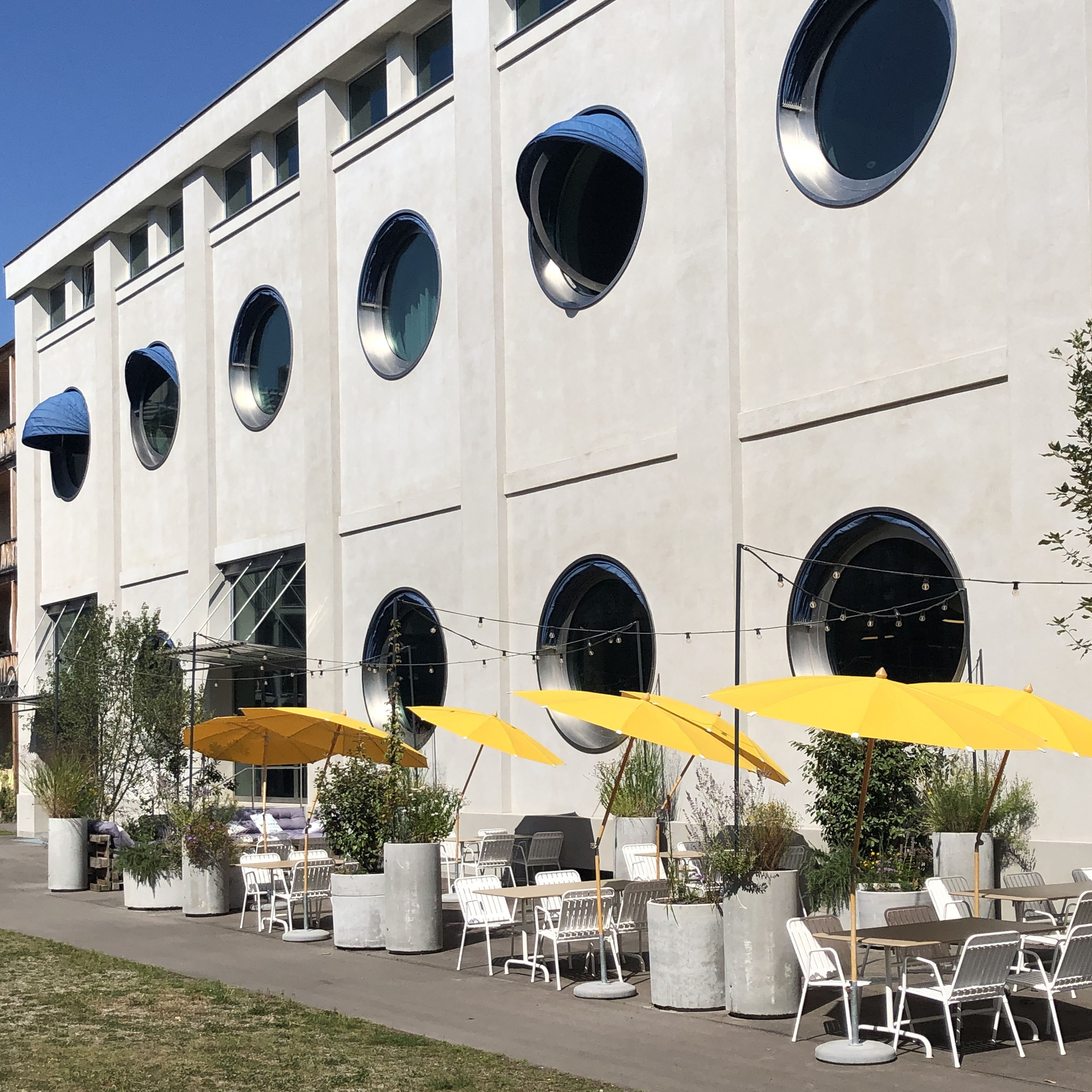 Guiding Architects, tour: Vivir y trabajar en el triangulo fronterizo (Fig. 6)