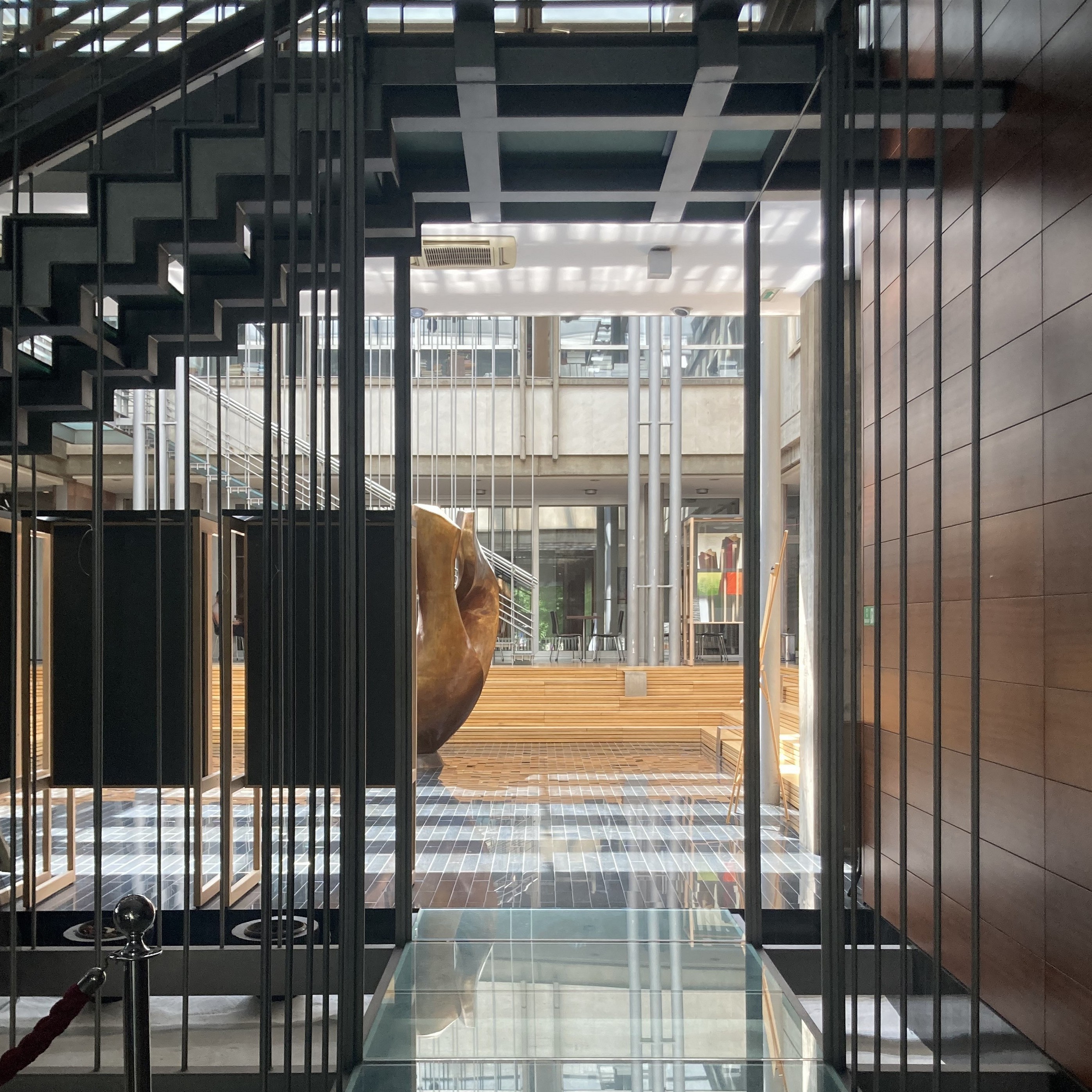 Guiding Architects, tour: Mélange - Erweitertes Zentrum (Fig. 4)