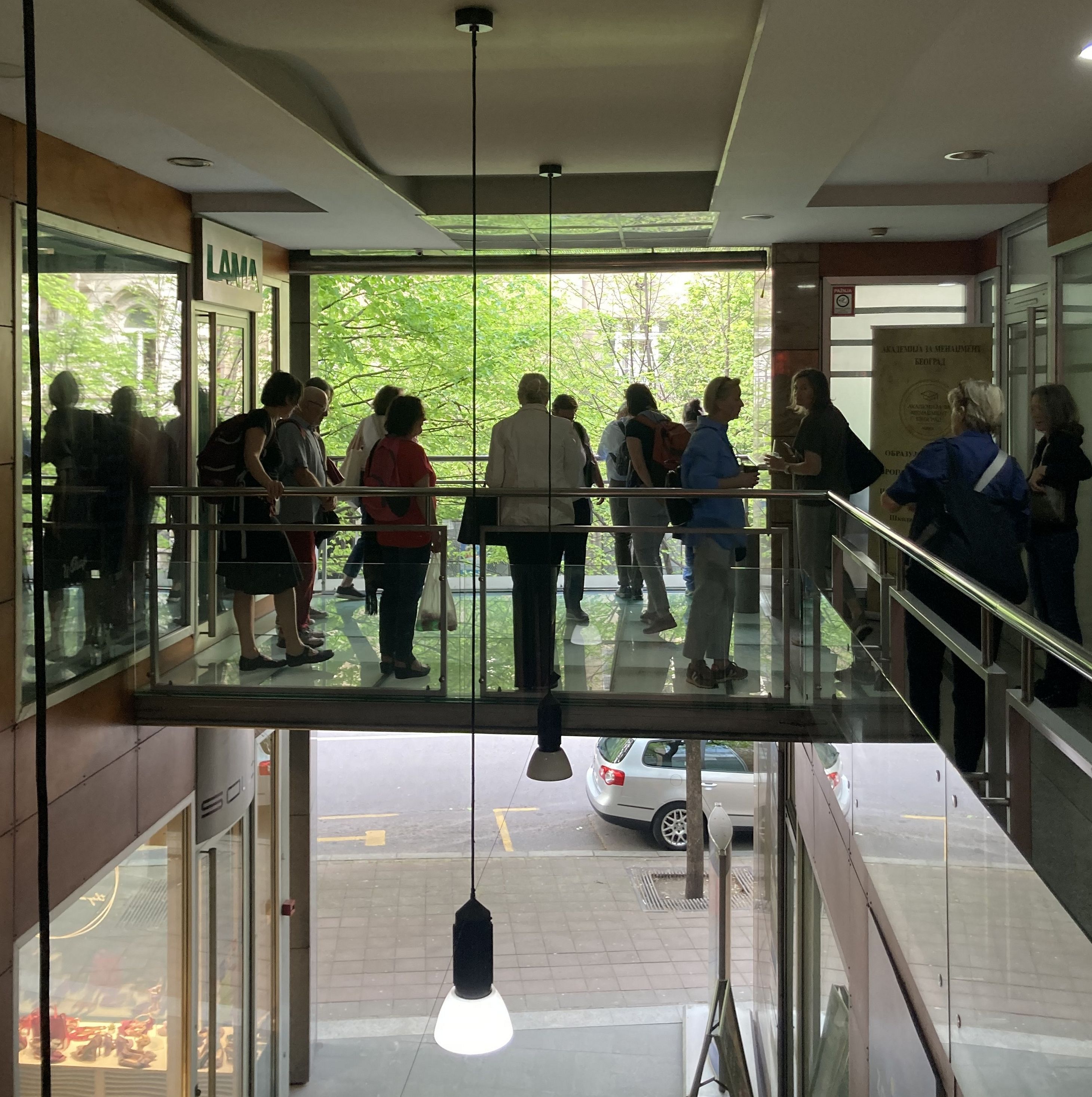 Guiding Architects, tour: Mélange - Erweitertes Zentrum (Fig. 5)