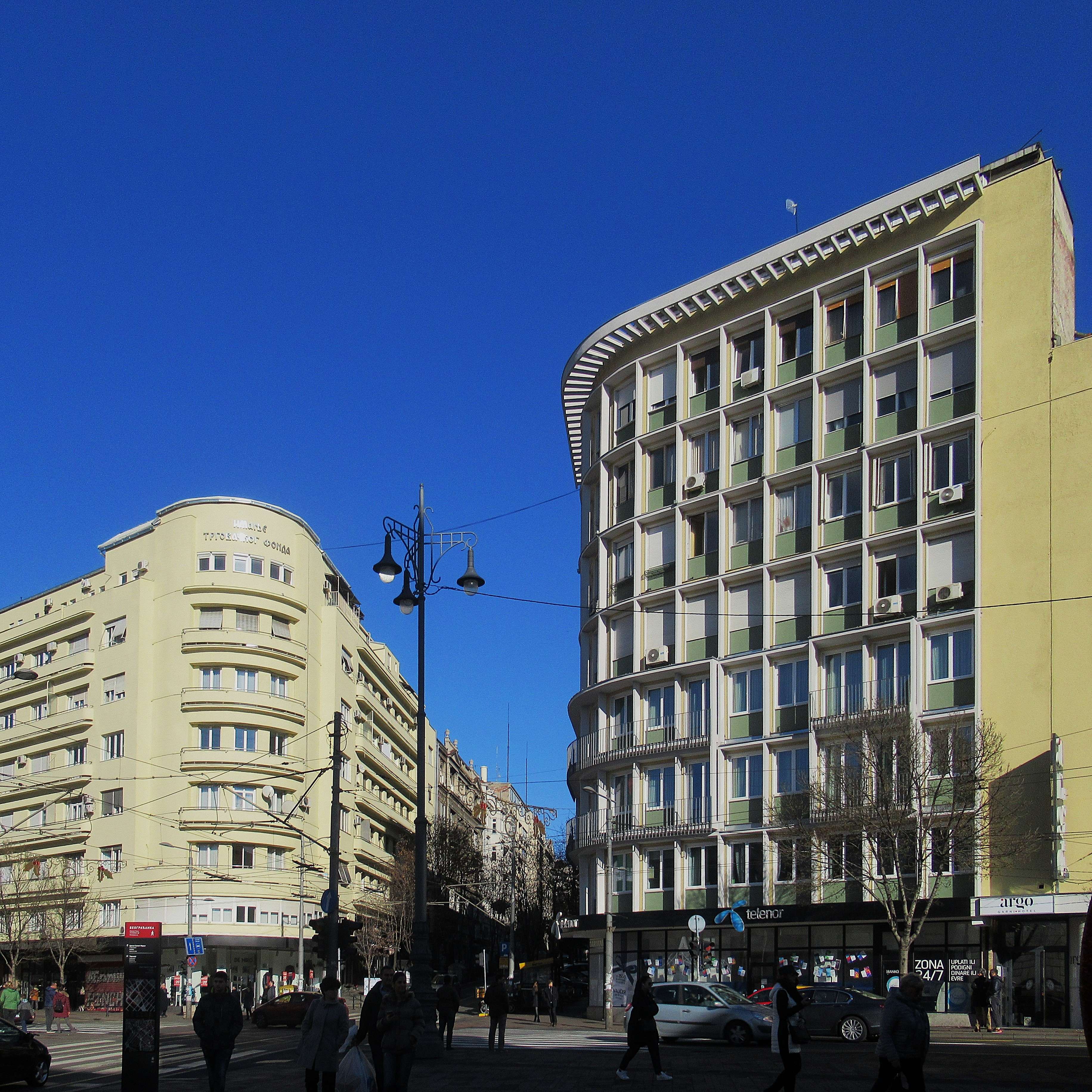 Guiding Architects, tour: Mélange - Erweitertes Zentrum (Fig. 6)